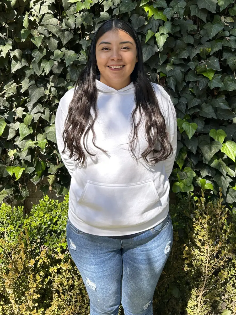miss_dulce.webp