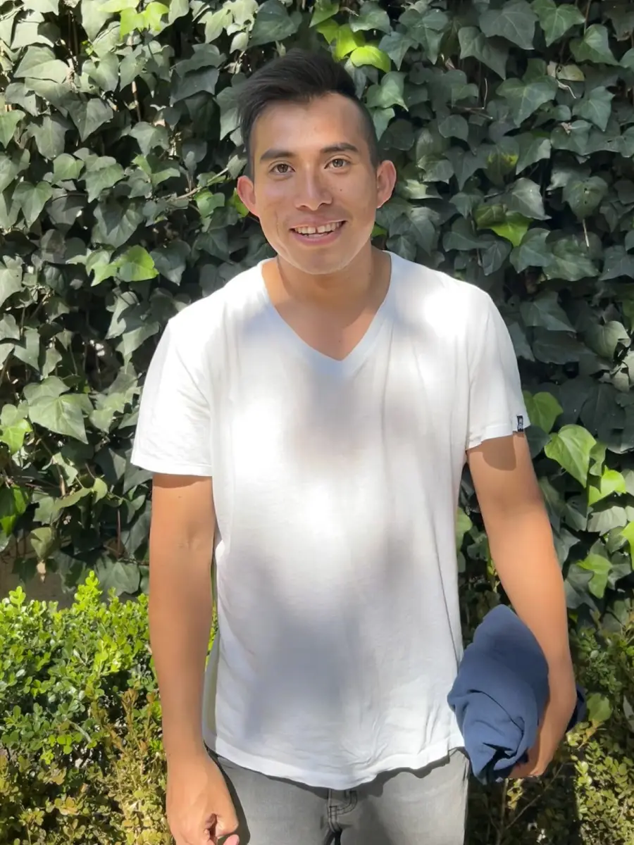victor.webp